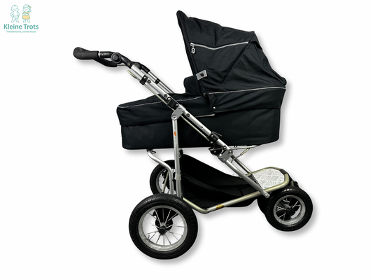 Koelstra Flexxo Omega